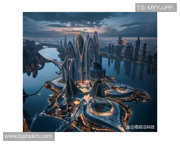 探索埃斯特旺的魅力与历史深度揭示这座城市的文化底蕴与未来发展潜力