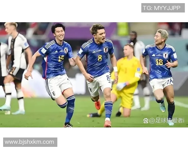 日本与叙利亚足球对决精彩视频回顾及赛后分析