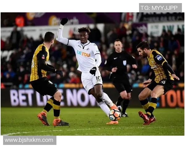 斯旺西主场迎战利兹曼双方争夺英冠积分榜重要位置