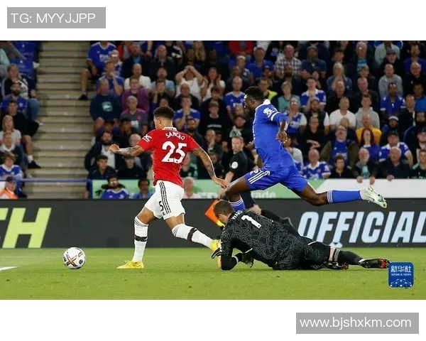 曼联与莱斯特城精彩对决视频回顾赛场瞬间不容错过 曼联与莱斯特城精彩对决视频回顾赛场瞬间不容错过