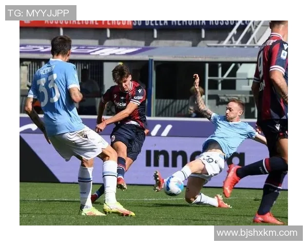 森多利亚主场迎战都灵期待精彩对决与胜利的较量