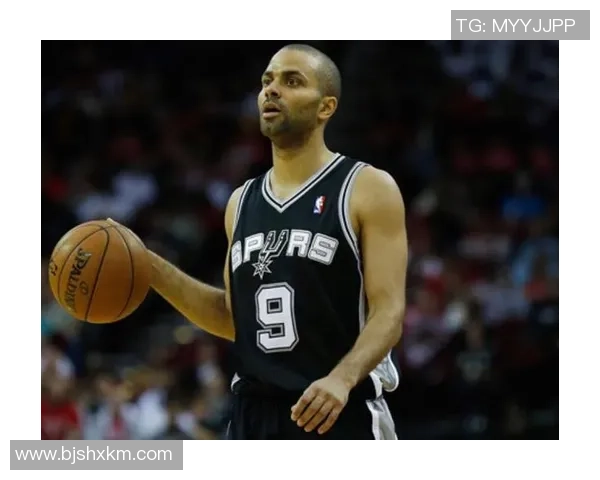 格列兹曼：从天才少年到世界足球巨星的辉煌历程与成就解析