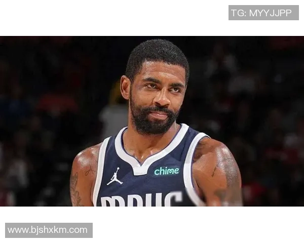 欧文在斋月绝杀时刻赛后分享信仰带来的力量与勇气