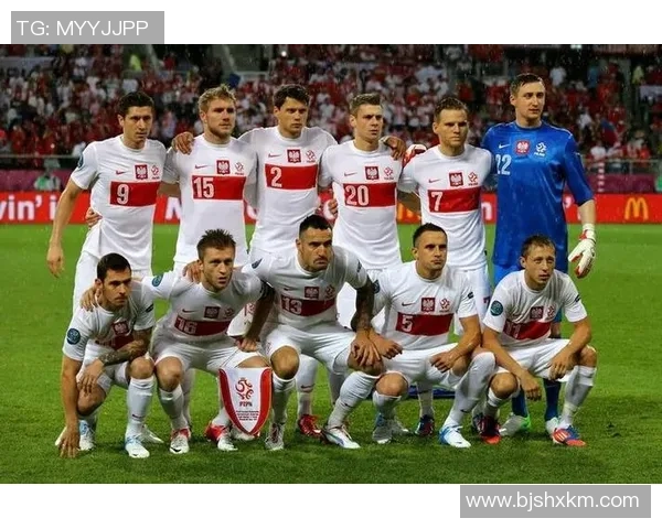 波兰与捷克上半场精彩对决分析与战术解读