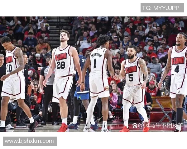 活塞与魔术精彩对决视频直播全程回放及赛后分析