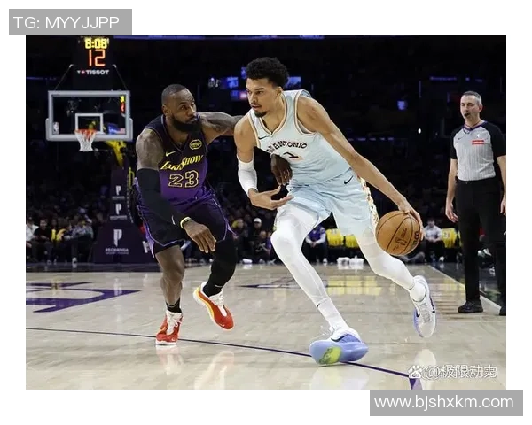 湖人对阵马刺精彩对决10月28日直播信息全解析 湖人对阵马刺精彩对决10月28日直播信息全解析