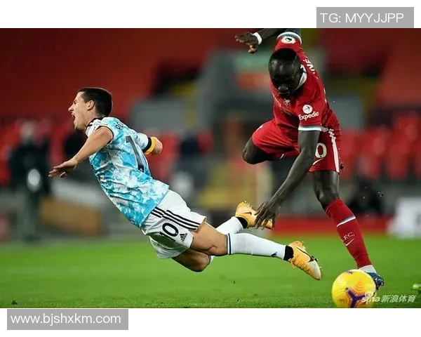 热刺与利物浦历史交锋回顾及未来赛程展望分析