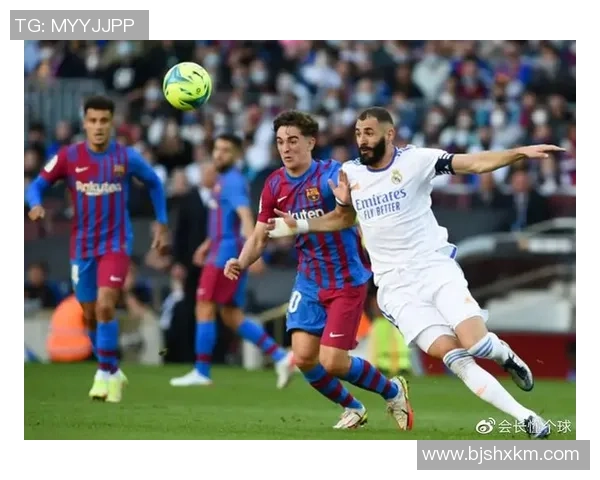 热身赛前瞻叙利亚与日本强强对决谁能在友谊赛中占得先机