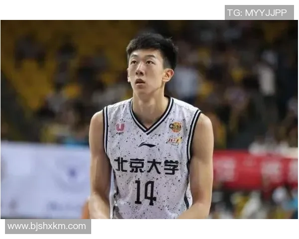 王少杰：在新时代背景下的青年领袖与创新思维探索之路