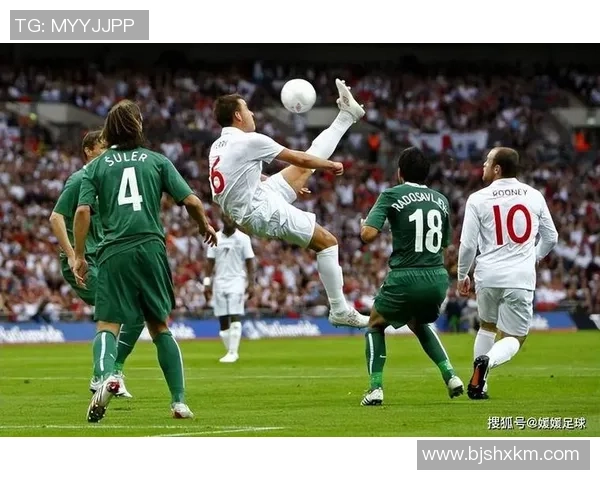 白俄罗斯与爱尔兰足球对决精彩回顾及赛后分析