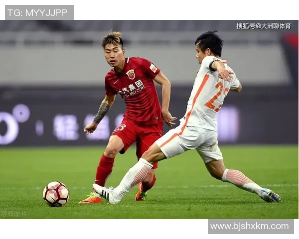 瓜达拉与阿特拉斯比赛因天气原因延期球迷期待新赛程安排