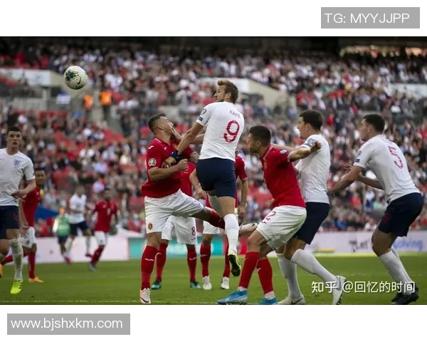 精彩对决俄罗斯与德国足球比赛视频直播全程回顾与分析