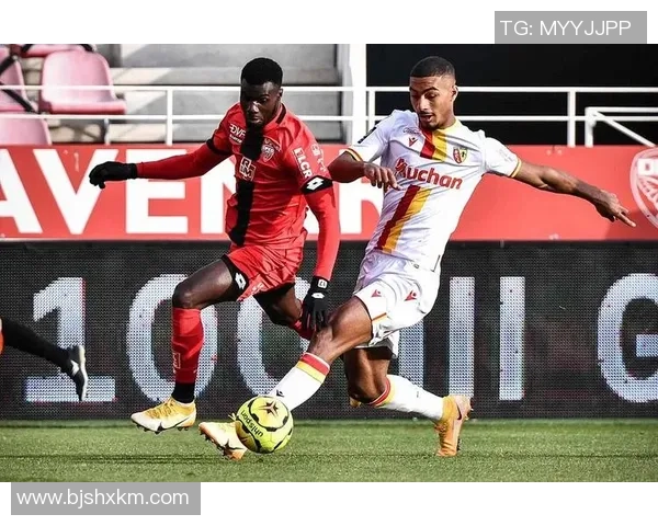 第戎与朗斯对决分析及比分预测全方位解析