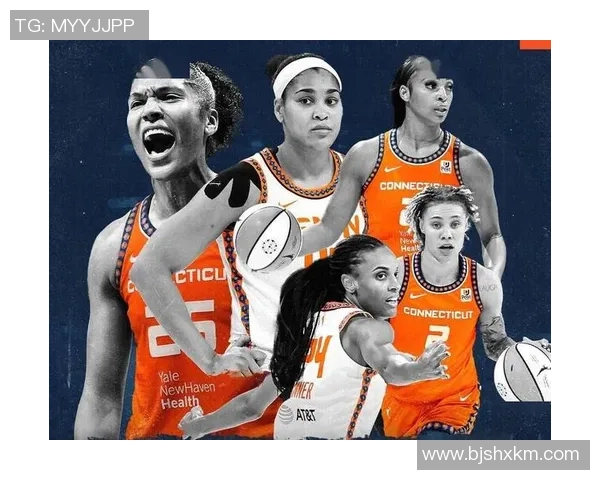 纽约自由人对阵山猫的精彩较量揭示女子篮球的无限魅力与竞争精神