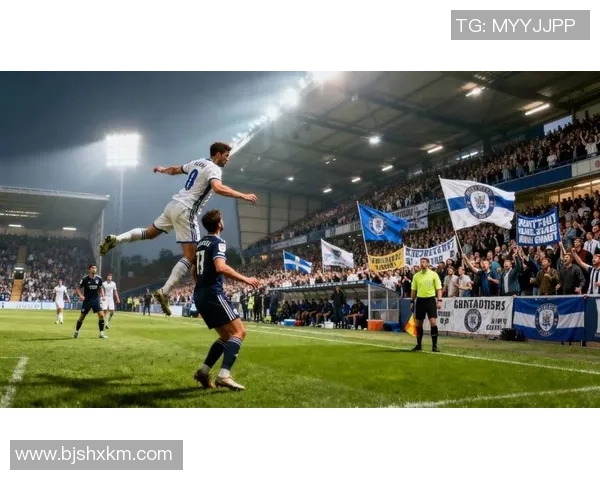 英冠焦点战诺维奇主场迎战布莱克全力争胜展现实力