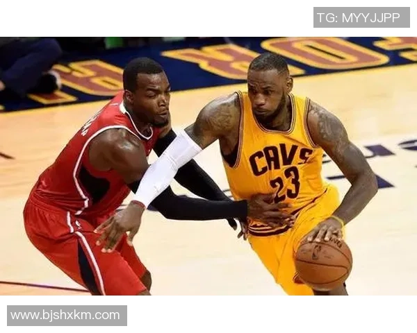 老鹰与骑士激战正酣10月31日精彩对决值得期待 老鹰与骑士激战正酣10月31日精彩对决值得期待