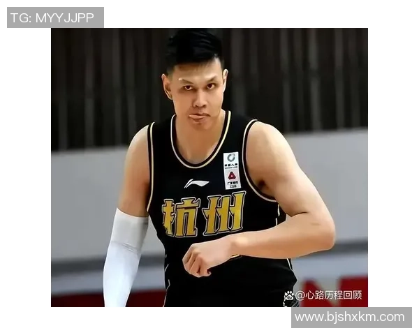 许钟豪：从平凡到卓越的奋斗之路与人生哲学探讨