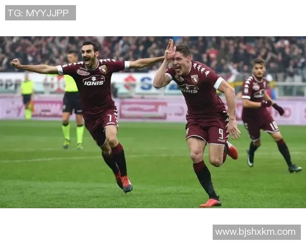 都灵主场迎战佛洛西诺期待精彩对决争夺意甲宝贵积分