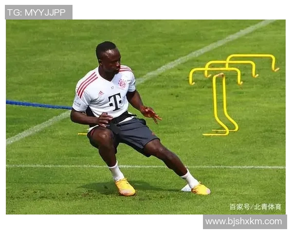 马内在足球界的崛起与影响力分析及其对未来发展的启示