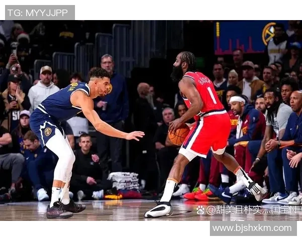 骑士与掘金精彩对决视频回顾全场精彩瞬间与关键时刻分析