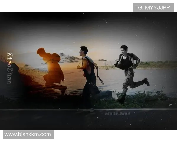 齐麟崛起之路：从默默无闻到篮球赛场的璀璨明星