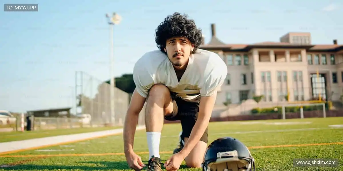 📱🎥 实时追踪，高清无死角！