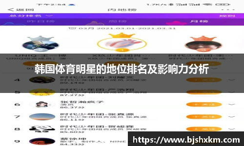 leyu乐鱼体育