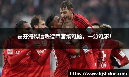 leyu乐鱼体育