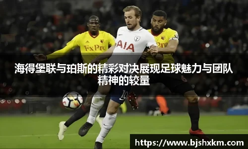 乐鱼体育
