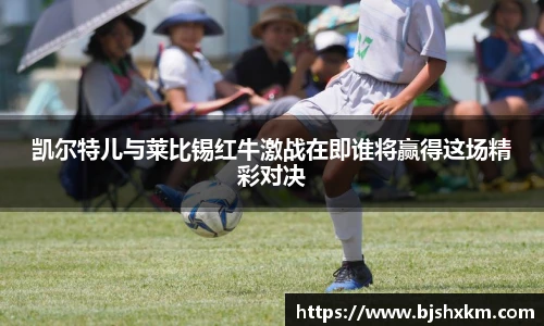 乐鱼体育官网