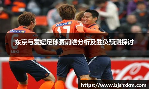 乐鱼体育