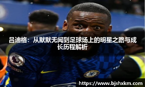 leyucom乐鱼官网