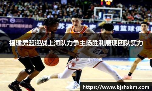 乐鱼体育官网