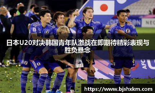 leyucom乐鱼官网