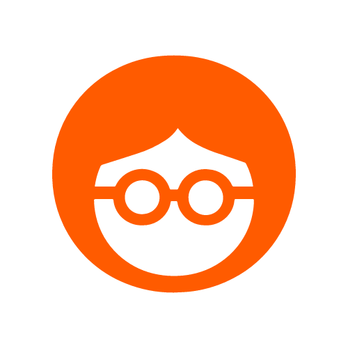 严妲会