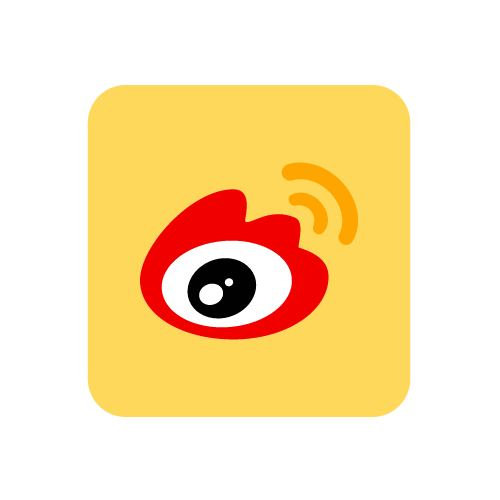 严曼殉