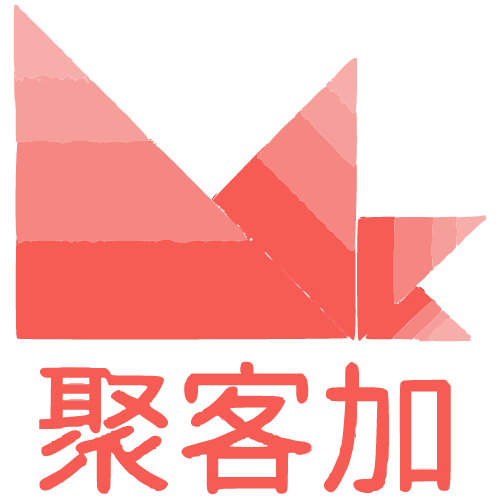 叶盼郁